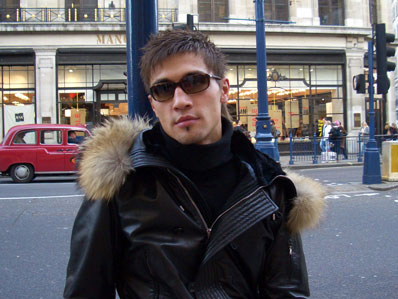   (Bilan Dmitry) 6  06-09-2006