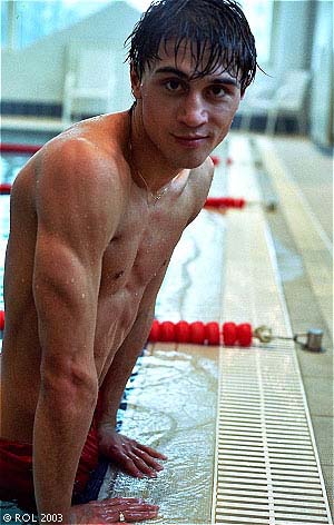   (Bilan Dmitry) 5  06-09-2006