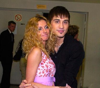   (Bilan Dmitry) 3  06-09-2006