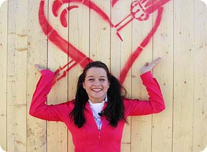 Ксения Бородина 6 Ксения Бородина 6