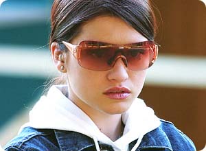 Ксения Бородина 12 Ксения Бородина 12