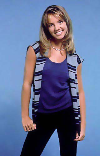 Бритни Спирс / Britney Spears 5 Бритни Спирс / Britney Spears 5