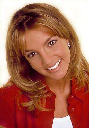 Бритни Спирс / Britney Spears 6 Бритни Спирс / Britney Spears 6