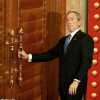   / George Bush 16 .   11-07-2006