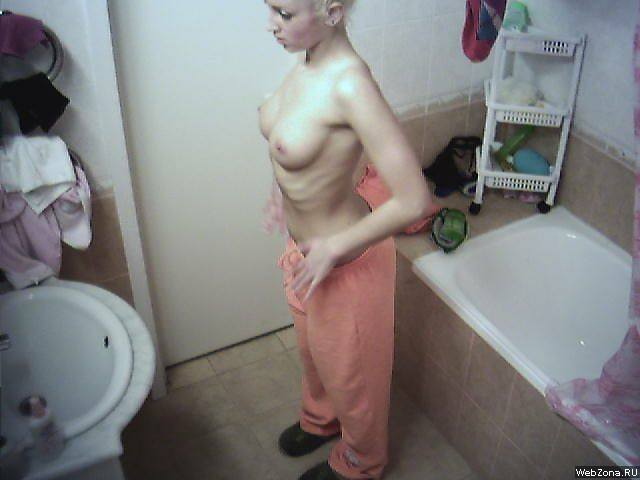 Эротические фото из Дом 2. Бузова Ольга 39 Эротические фото из Дом 2. Бузова Ольга 39