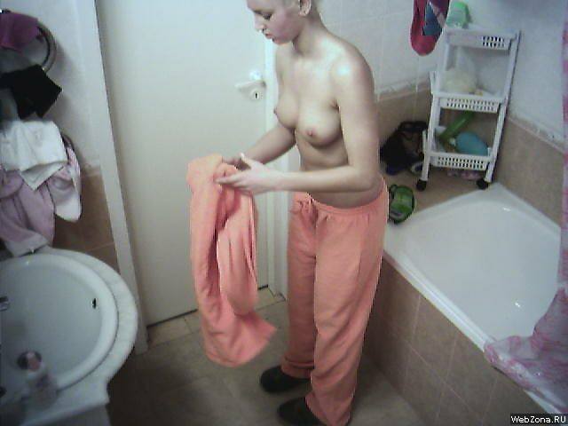 Эротические фото из Дом 2. Бузова Ольга 40 Эротические фото из Дом 2. Бузова Ольга 40