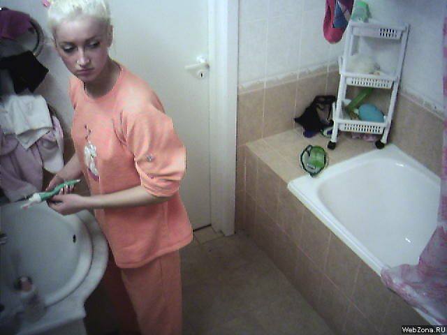 ����������� ���� �� ��� 2. ������ ����� 42 