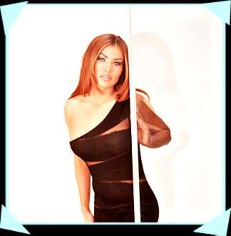 Кармен Электра / Carmen Electra 33 Кармен Электра / Carmen Electra 33