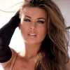   / Carmen Electra 2 .  