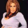   / Carmen Electra 20 .  