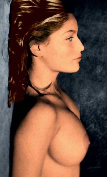 Летиция Каста 2 Летиция Каста 2