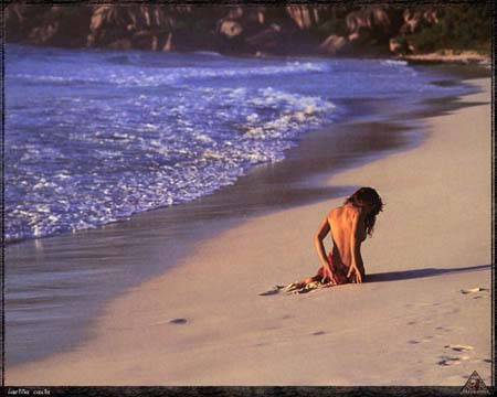 Летиция Каста 32 Летиция Каста 32