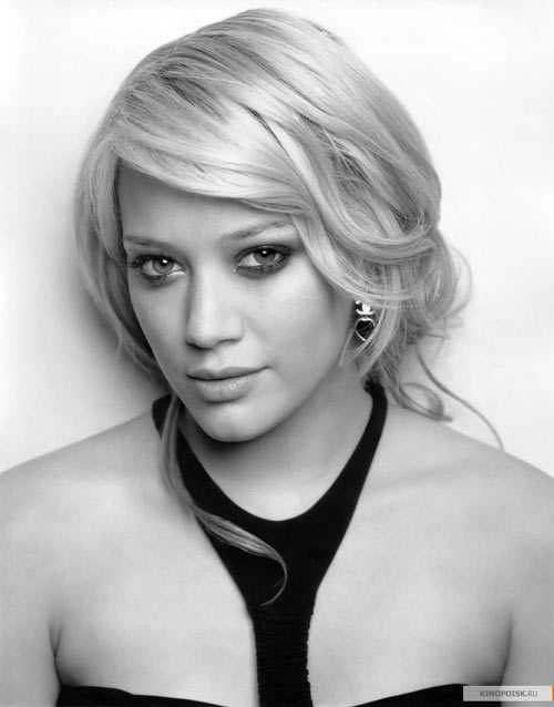 Хилари Дафф (Hilary Duff) 8 Добавлено 27-10-2007 Хилари Дафф (Hilary Duff) 8 Добавлено 27-10-2007