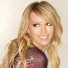   (Hilary Duff) 2 .   27-10-2007