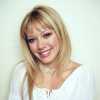   (Hilary Duff) 16 .   27-10-2007