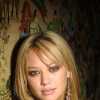   (Hilary Duff) 17 .   27-10-2007