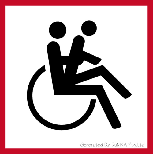 Эротические картинки 37 Добавлено 14-05-2007 Эротические картинки 37 Добавлено 14-05-2007