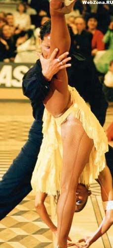 Эротические картинки 16 Добавлено 12-08-2005 Эротические картинки 16 Добавлено 12-08-2005