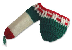 Эротические картинки 13 Добавлено 12-07-2005 Эротические картинки 13 Добавлено 12-07-2005