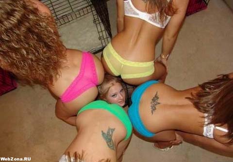 Эротические картинки 20 Добавлено 28-03-2006 Эротические картинки 20 Добавлено 28-03-2006