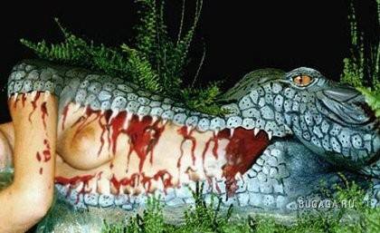 Эротические картинки 35 Добавлено 21-01-2007 Эротические картинки 35 Добавлено 21-01-2007