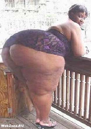 Эротические картинки 26 Добавлено 28-03-2006 Эротические картинки 26 Добавлено 28-03-2006