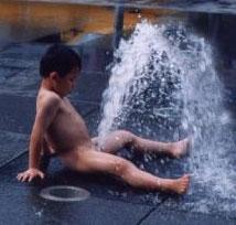 Эротические картинки 27 Добавлено 28-03-2006 Эротические картинки 27 Добавлено 28-03-2006