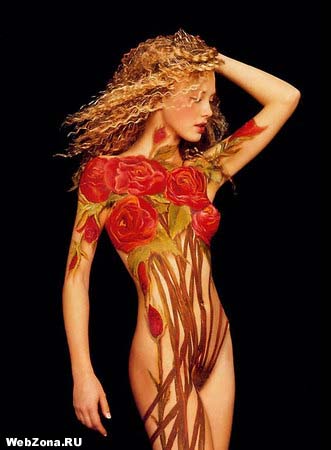 Эротические картинки 29 Добавлено 28-03-2006 Эротические картинки 29 Добавлено 28-03-2006