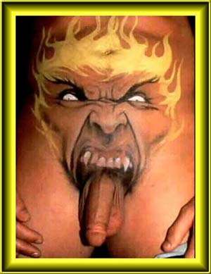 Эротические картинки 7 Добавлено 22-06-2005 Эротические картинки 7 Добавлено 22-06-2005