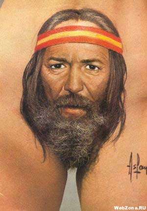 Эротические картинки 5 Добавлено 22-06-2005 Эротические картинки 5 Добавлено 22-06-2005