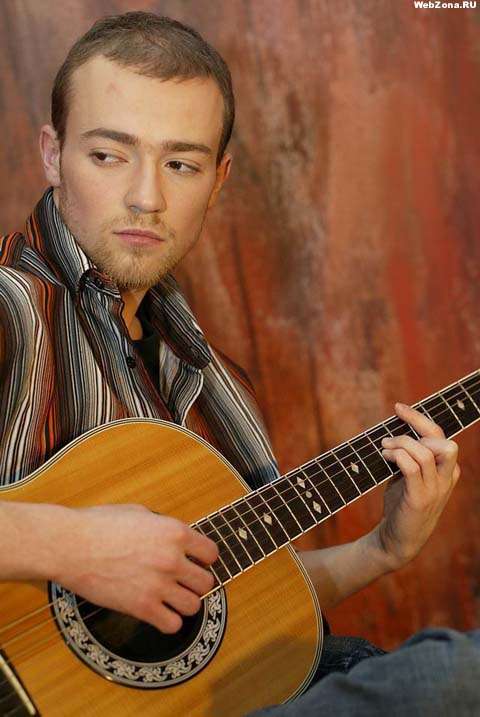  - 2 / Faktor - 2 5  06-10-2005