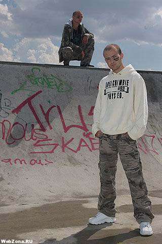  - 2 / Faktor - 2 7  06-10-2005