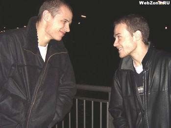  - 2 / Faktor - 2 3  06-10-2005