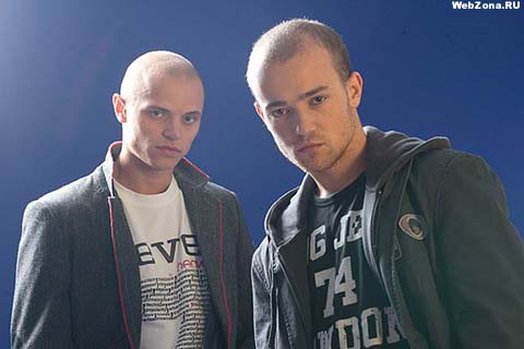  - 2 / Faktor - 2 2  06-10-2005