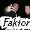  - 2 / Faktor - 2 6 .   06-10-2005
