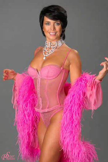 Жанна Фриске 3 Добавлено 03-05-2005 Жанна Фриске 3 Добавлено 03-05-2005