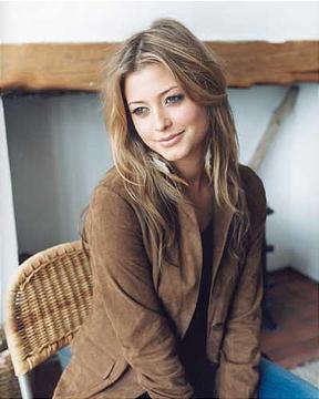 Холли Валанс / Holly Valance 12 Холли Валанс / Holly Valance 12