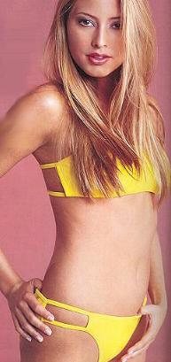   / Holly Valance 15 