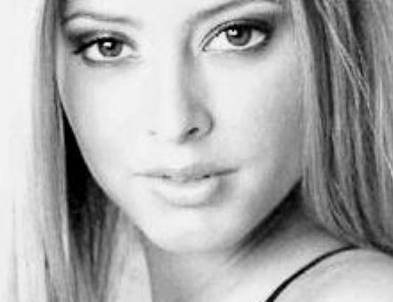 Холли Валанс / Holly Valance 16 Холли Валанс / Holly Valance 16