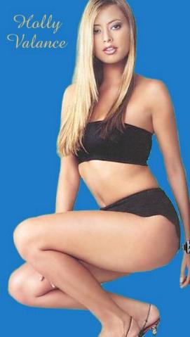 Холли Валанс / Holly Valance 17 Холли Валанс / Holly Valance 17