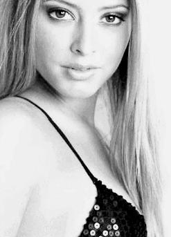 Холли Валанс / Holly Valance 19 Холли Валанс / Holly Valance 19