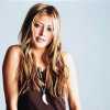   / Holly Valance 8 .  