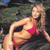   / Holly Valance 2 .  