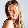   / Holly Valance 6 .  