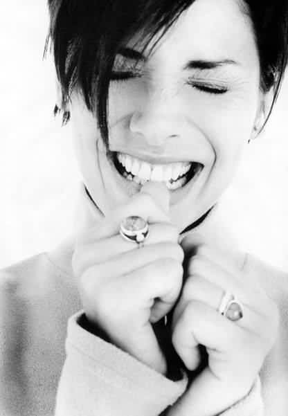 Натали Имбрулия / Natalie Imbruglia 8 Натали Имбрулия / Natalie Imbruglia 8