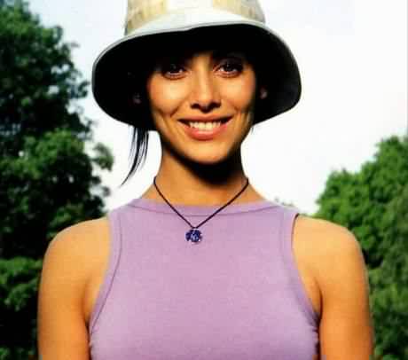 Натали Имбрулия / Natalie Imbruglia 9 Натали Имбрулия / Natalie Imbruglia 9
