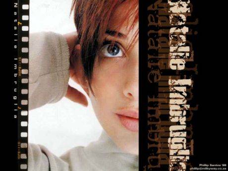 Натали Имбрулия / Natalie Imbruglia 10 Натали Имбрулия / Natalie Imbruglia 10