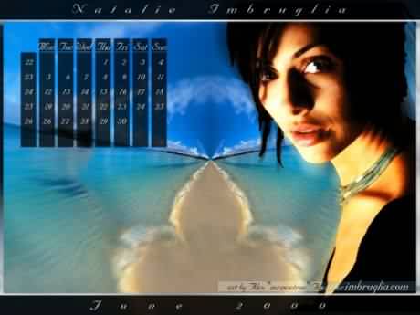 Натали Имбрулия / Natalie Imbruglia 11 Натали Имбрулия / Natalie Imbruglia 11
