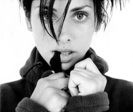 Натали Имбрулия / Natalie Imbruglia 12 Натали Имбрулия / Natalie Imbruglia 12