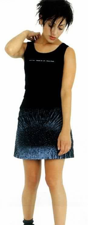 Натали Имбрулия / Natalie Imbruglia 14 Натали Имбрулия / Natalie Imbruglia 14